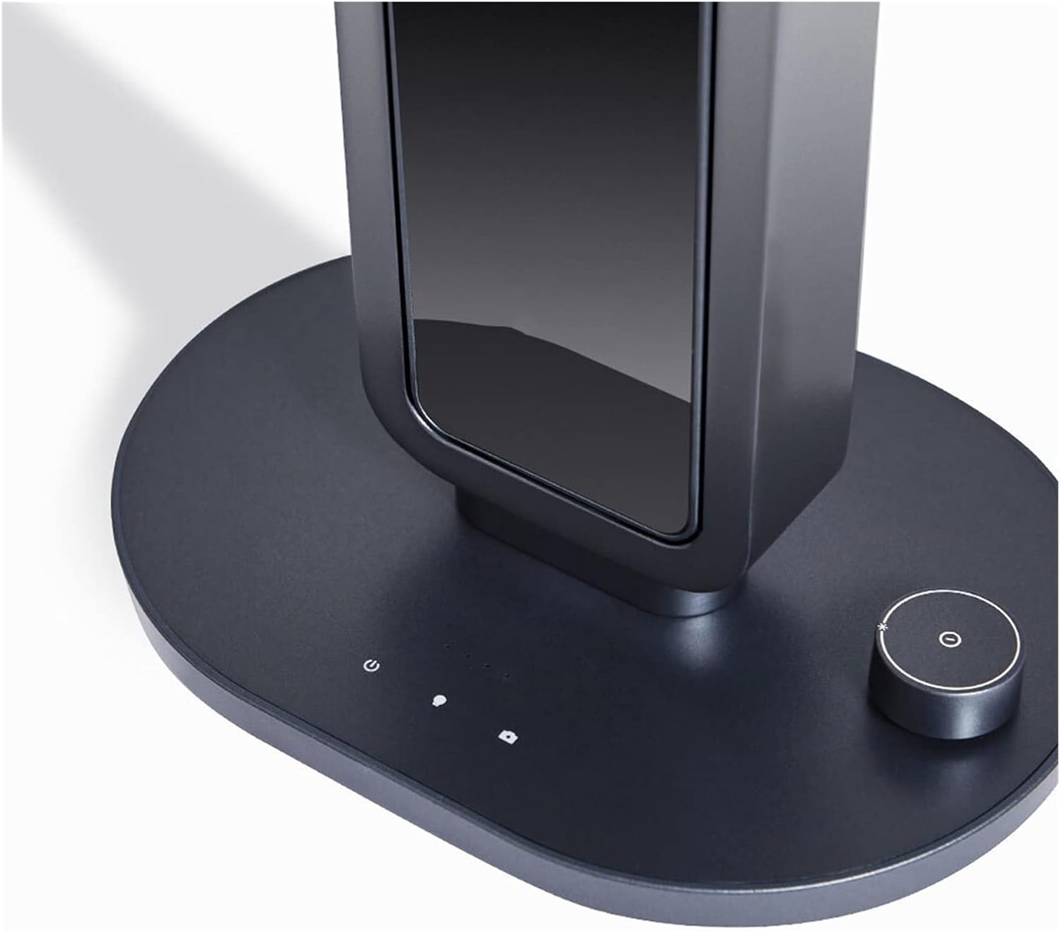 ドキュメントスキャナー, .Aura Proポータブルブックスキャナー